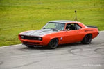 Forgeline Customers Impress at Goodguys Autocross - Image 3