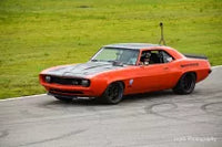Forgeline Customers Impress at Goodguys Autocross - Image 3