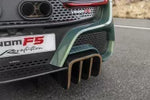 Hennessey Debuts Super-Limited Stealth Series Venom F5 Revolution - Image 5