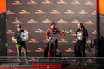 DuSold Designs Sweeps Max Effort Podium at 2025 Super Lap Battle - Image 5