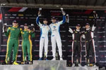 DXDT Racing Wins Back to Back in SRO GT Pro at VIR - Image 5