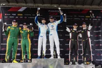 DXDT Racing Wins Back to Back in SRO GT Pro at VIR - Image 5