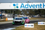 Rebel Rock Wins at Sebring - Image 3