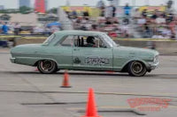 Forgeline Customers Dominate 2024 Goodguys CCP Autocross in Columbus - Image 5