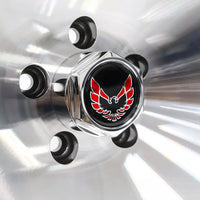 Turbine thumbnail