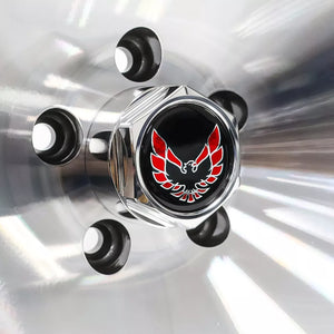 Turbine thumbnail