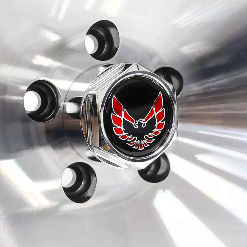 Turbine