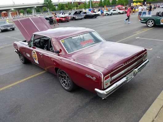 gallery-1780 – Forgeline Motorsports