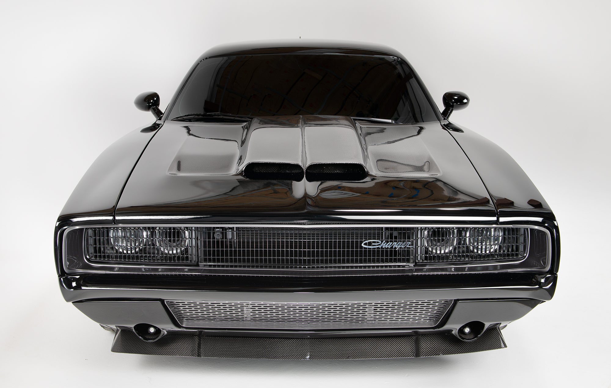 gallery-2609 – Forgeline Motorsports