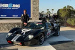 Chris Smith Wins Optima Search for the Ultimate Street Car at Sebring; Forgeline Customers Sweep the Podium - Image 6