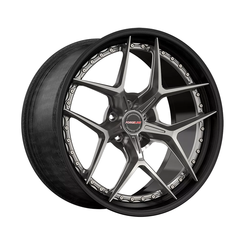HS02C