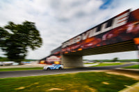 Forgeline Teams Sweep IMSA Michelin Pilot Challenge GS at Road America - Image 6