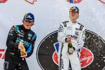 Ford Mustang GT4s Finish 1-2 in VP Sports Car Challenge GSX at CTMP - Image 6