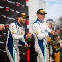DXDT Racing's Triple Win at Road America - Image 6