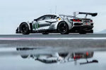 TF Sport Corvette GT3.R Wins ELMS 4 Hours of Imola - Image 6