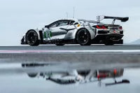 TF Sport Corvette GT3.R Wins ELMS 4 Hours of Imola - Image 6