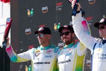 Corvette GT3.R Earns Road America Victories - Image 5