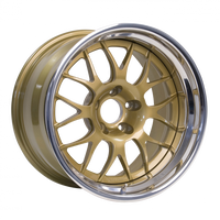 This wheel is available in any color or finish. thumbnail