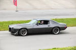 Forgeline Customers Impress at Goodguys Autocross - Image 6