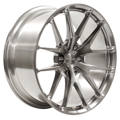 VX1-Truck alt angle
