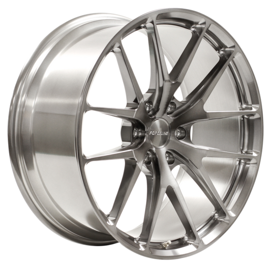VX1-Truck alt angle