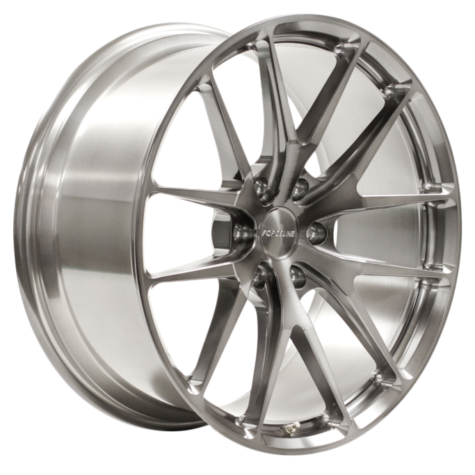 VX1-Truck alt angle