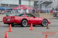 Forgeline Customers Dominate 2024 Goodguys CCP Autocross in Columbus - Image 6