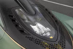 Hennessey Debuts Super-Limited Stealth Series Venom F5 Revolution - Image 6