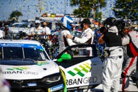 Rebel Rock Wins at Sebring - Image 4