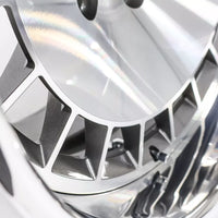 Turbine thumbnail