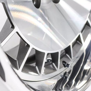 Turbine thumbnail