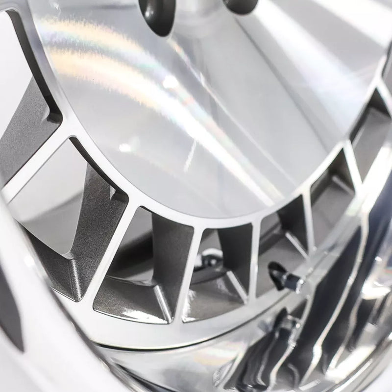 Turbine