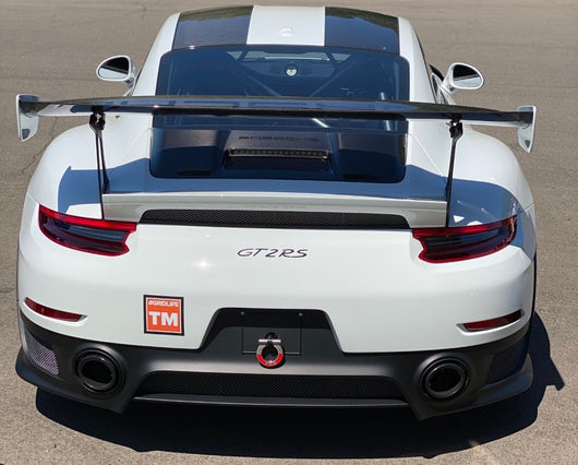 gallery-2265 – Forgeline Motorsports