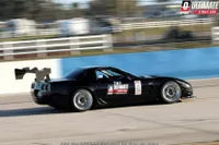 Chris Smith Wins Optima Search for the Ultimate Street Car at Sebring; Forgeline Customers Sweep the Podium - Image 7
