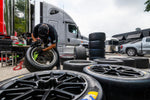 Forgeline Teams Sweep IMSA Michelin Pilot Challenge GS at Road America - Image 7