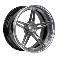 SC3C Concave