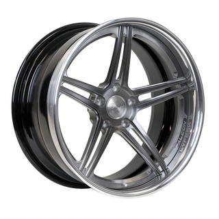 SC3C Concave