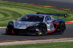 Corvette GT3.R Earns Road America Victories - Image 6