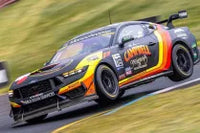 Ford Mustang GT4 Enjoys Global Racing Success - Image 6