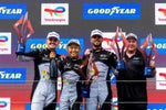 TF Sport Corvette GT3.R Wins ELMS 4 Hours of Imola - Image 7