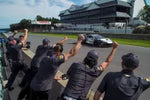 Corvette GT3.R Earns Road America Victories - Image 7