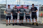 Forgeline Customers Dominate 2024 Goodguys CCP Autocross in Columbus - Image 7