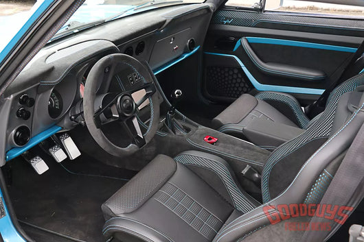 Gallery image 8