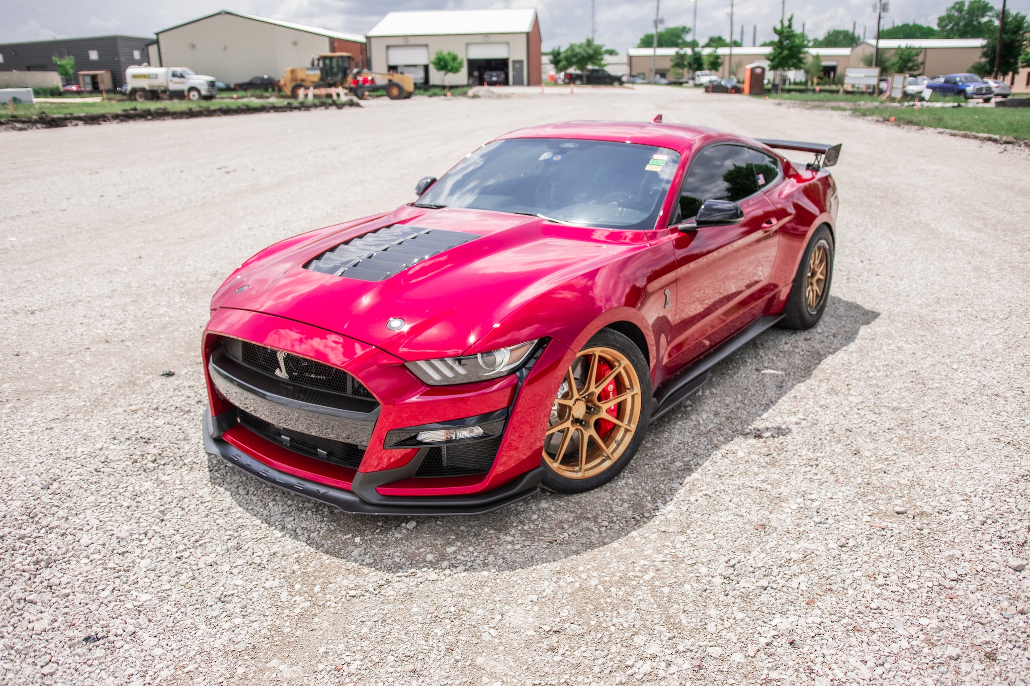 gallery-2600 – Forgeline Motorsports