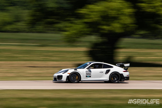 gallery-2265 – Forgeline Motorsports