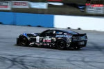 Chris Smith Wins Optima Search for the Ultimate Street Car at Sebring; Forgeline Customers Sweep the Podium - Image 8