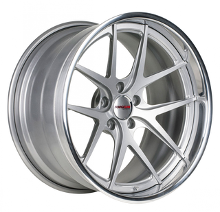 VX3C Concave