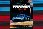 TF Sport Corvette GT3.R Wins ELMS 4 Hours of Imola - Image 8