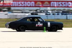 Chris Smith Wins Optima Search for the Ultimate Street Car at Sebring; Forgeline Customers Sweep the Podium - Image 9
