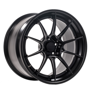AL305 deep profile with Optional Sleek Cap thumbnail